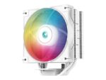 Deepcool | AG400 WH ARGB | Intel, AMD | CPU Air Cooler - Image 11