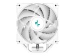 Deepcool | AG400 WH ARGB | Intel, AMD | CPU Air Cooler - Image 12