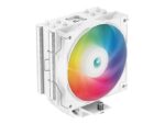 Deepcool | AG400 WH ARGB | Intel, AMD | CPU Air Cooler - Image 13