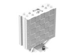 Deepcool | AG400 WH ARGB | Intel, AMD | CPU Air Cooler - Image 14
