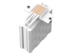 Deepcool | AG400 WH ARGB | Intel, AMD | CPU Air Cooler - Image 18