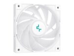 Deepcool | AG400 WH ARGB | Intel, AMD | CPU Air Cooler - Image 20