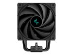 Deepcool | Digitālais CPU dzesētājs | AK500S | Intel, AMD - Image 2