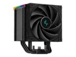 Deepcool | Digitālais CPU dzesētājs | AK500S | Intel, AMD - Image 3