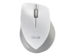 Asus | WT465 | Wireless Optical Mouse | wireless | White - Image 6
