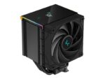 Deepcool | Digitālais CPU dzesētājs | AK500S | Intel, AMD - Image 4