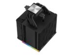 Deepcool | Digitālais CPU dzesētājs | AK500S | Intel, AMD - Image 8