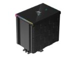 Deepcool | Digitālais CPU dzesētājs | AK500S | Intel, AMD - Image 9