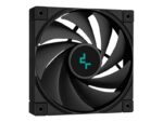 Deepcool | Digitālais CPU dzesētājs | AK500S | Intel, AMD - Image 10
