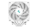 Deepcool | CPU dzesētājs | AG620 WH ARGB | Intel, AMD - Image 3
