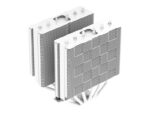 Deepcool | CPU dzesētājs | AG620 WH ARGB | Intel, AMD - Image 7