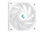 Deepcool | CPU dzesētājs | AG620 WH ARGB | Intel, AMD - Image 8