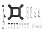 Deepcool | CPU dzesētājs | AG620 WH ARGB | Intel, AMD - Image 9