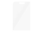 PanzerGlass | Screen Protector | iPhone | iPhone 15 pro | Tempered glass | Clear