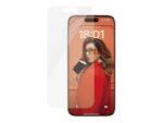 PanzerGlass | Screen Protector | iPhone | iPhone 15 pro | Tempered glass | Clear - Image 3