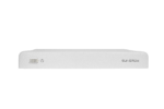 SUNGROW | ESS SBR Base+Switchgear V114 | AST03129