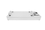 SUNGROW | ESS SBR Base+Switchgear V114 | AST03129 - Image 2