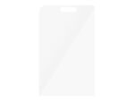 PanzerGlass | Screen protector | Apple | Phone 15 Pro Max | Glass | Transparent - Image 2