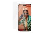 PanzerGlass | Screen protector | Apple | Phone 15 Pro Max | Glass | Transparent - Image 3