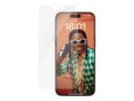 PanzerGlass | Screen protector | Apple | Phone 15 Pro Max | Glass | Transparent - Image 5