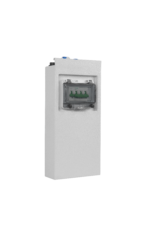 SUNGROW | ESS SBR Base+Switchgear V114 | AST03129 - Image 3