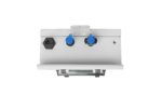 SUNGROW | ESS SBR Base+Switchgear V114 | AST03129 - Image 4