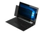 Targus | Privacy Screen 14” W (16:9)