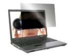 Targus | Privacy Screen 14” W (16:9) - Image 2