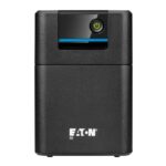 Eaton | ИБП | 5E Gen2 700I IEC | 700 ВА | 360 Вт