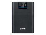 Eaton | ИБП | 5E Gen2 700I IEC | 700 ВА | 360 Вт — изображение 4