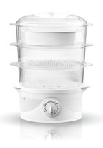 Adler | Balts | 800 W W | Grozu skaits: 3