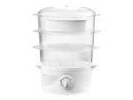 Adler | Balts | 800 W W | Grozu skaits: 3 - Image 2