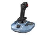 Thrustmaster kursorsvira TCA Sidestick X Airbus Edition WW | Thrustmaster - Image 2