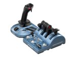 Thrustmaster | Kursorsvira | TCA Captain Pack X Airbus Edition