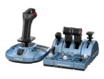 Thrustmaster | Kursorsvira | TCA Captain Pack X Airbus Edition - Image 2