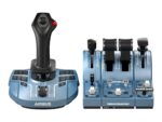 Thrustmaster | Kursorsvira | TCA Captain Pack X Airbus Edition - Image 3