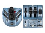 Thrustmaster | Kursorsvira | TCA Captain Pack X Airbus Edition - Image 4