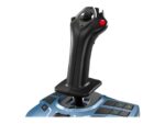 Thrustmaster | Kursorsvira | TCA Captain Pack X Airbus Edition - Image 5