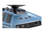 Thrustmaster | Kursorsvira | TCA Captain Pack X Airbus Edition - Image 6