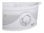 Adler | Balts | 800 W W | Grozu skaits: 3 - Image 4