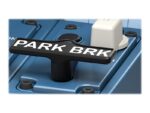Thrustmaster | Kursorsvira | TCA Captain Pack X Airbus Edition - Image 7