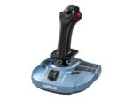 Thrustmaster | Kursorsvira | TCA Captain Pack X Airbus Edition - Image 8