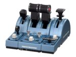 Thrustmaster | Kursorsvira | TCA Captain Pack X Airbus Edition - Image 9