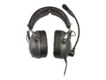 Thrustmaster | Spēļu austiņas | DTS T Flight ASV gaisa spēku izdevums