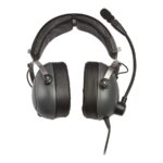 Thrustmaster | Spēļu austiņas | DTS T Flight ASV gaisa spēku izdevums