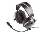 Thrustmaster | Spēļu austiņas | DTS T Flight ASV gaisa spēku izdevums - Image 2