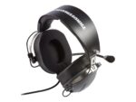 Thrustmaster | Spēļu austiņas | DTS T Flight ASV gaisa spēku izdevums - Image 3