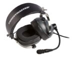 Thrustmaster | Spēļu austiņas | DTS T Flight ASV gaisa spēku izdevums - Image 4