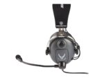 Thrustmaster | Spēļu austiņas | DTS T Flight ASV gaisa spēku izdevums - Image 5
