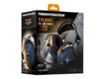Thrustmaster | Spēļu austiņas | DTS T Flight ASV gaisa spēku izdevums - Image 6